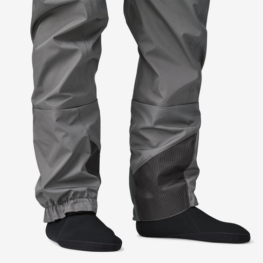 Patagonia Men's Swiftcurrent Wading Pant
