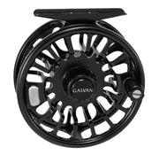 Gavan Torque