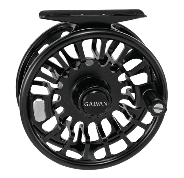 Gavan Torque