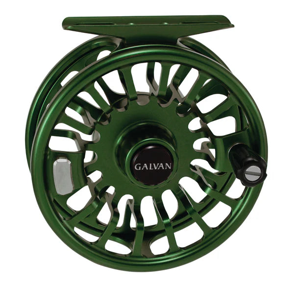 Gavan Torque
