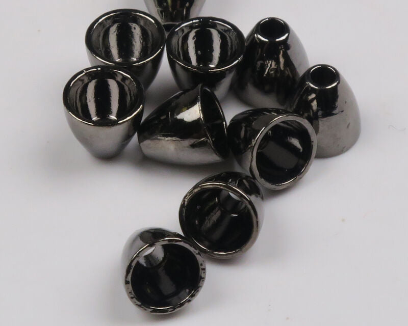 Hareline Dubbin, Inc. Tungsten Cones