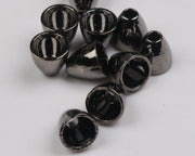 Tungsten Cones - Large