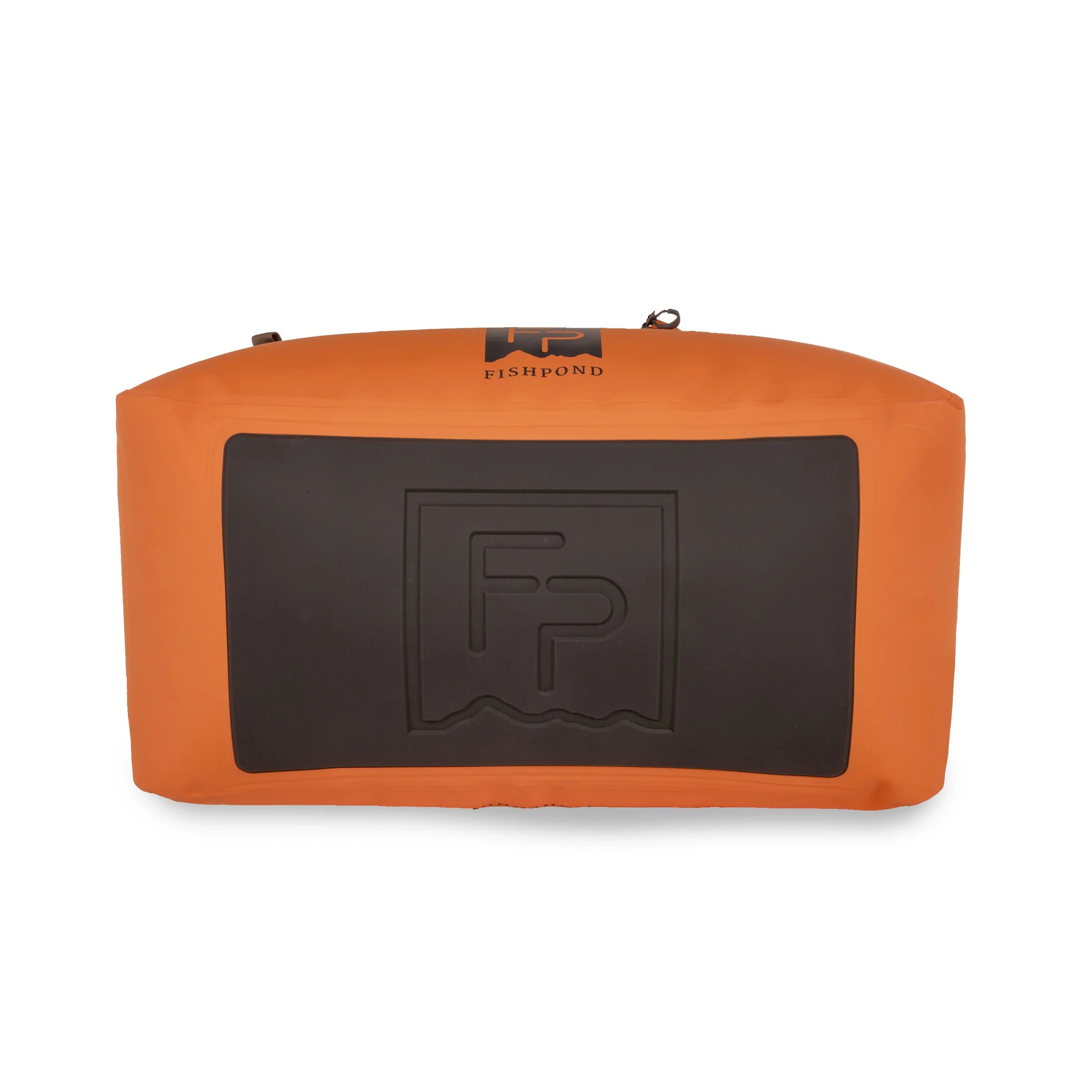Thunderhead Grande Submersible Duffel