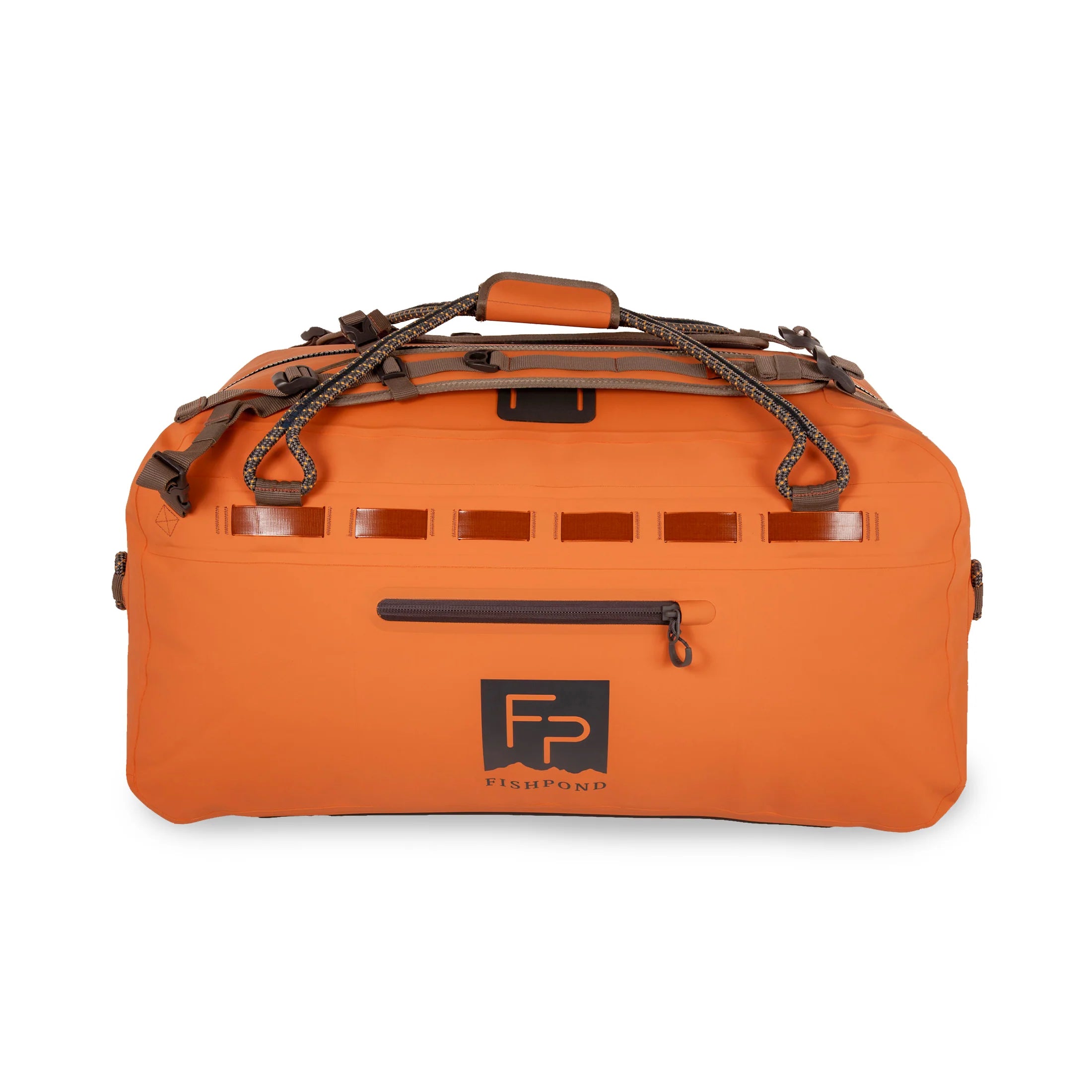 Fishpond Thunderhead Duffel