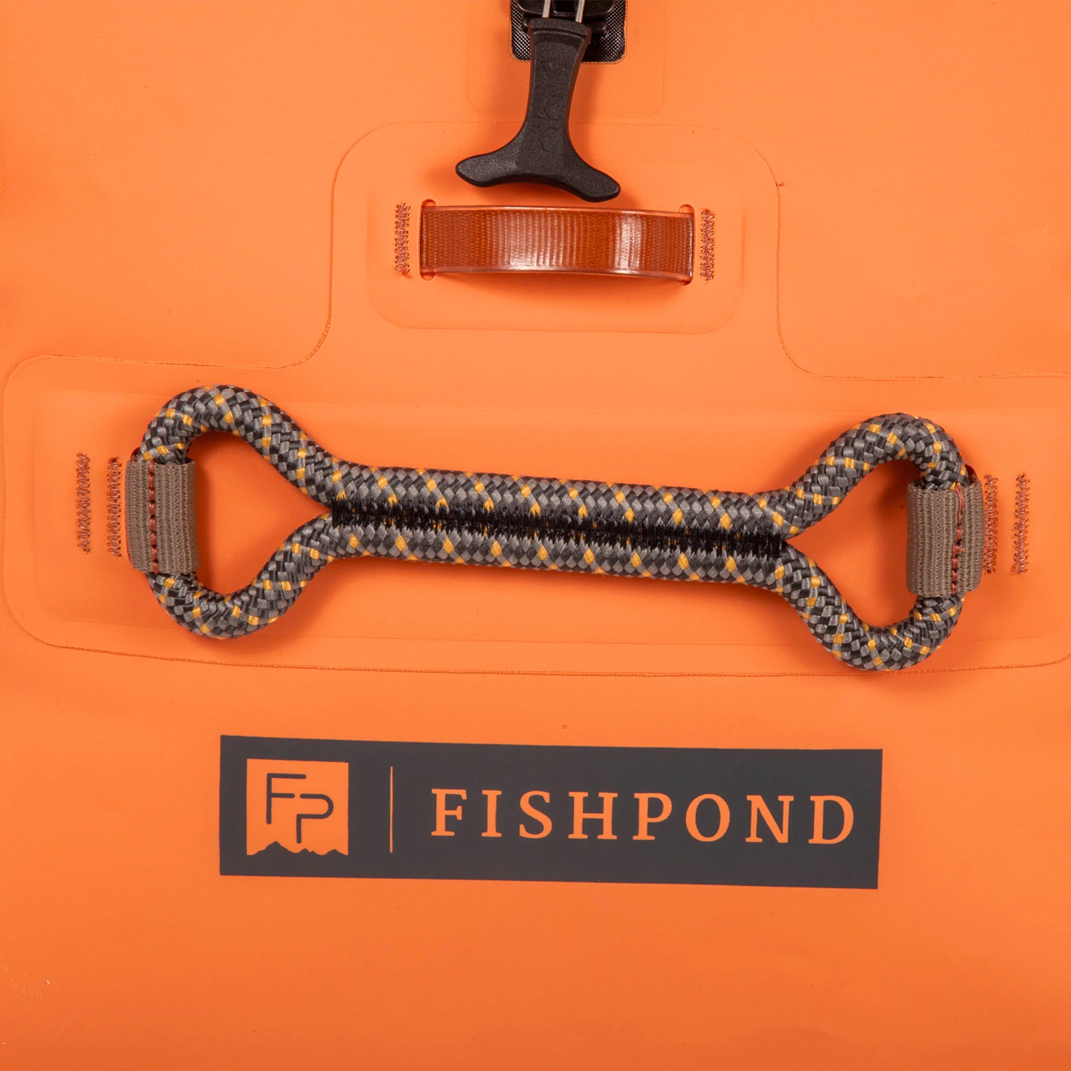 Thunderhead Grande Submersible Duffel
