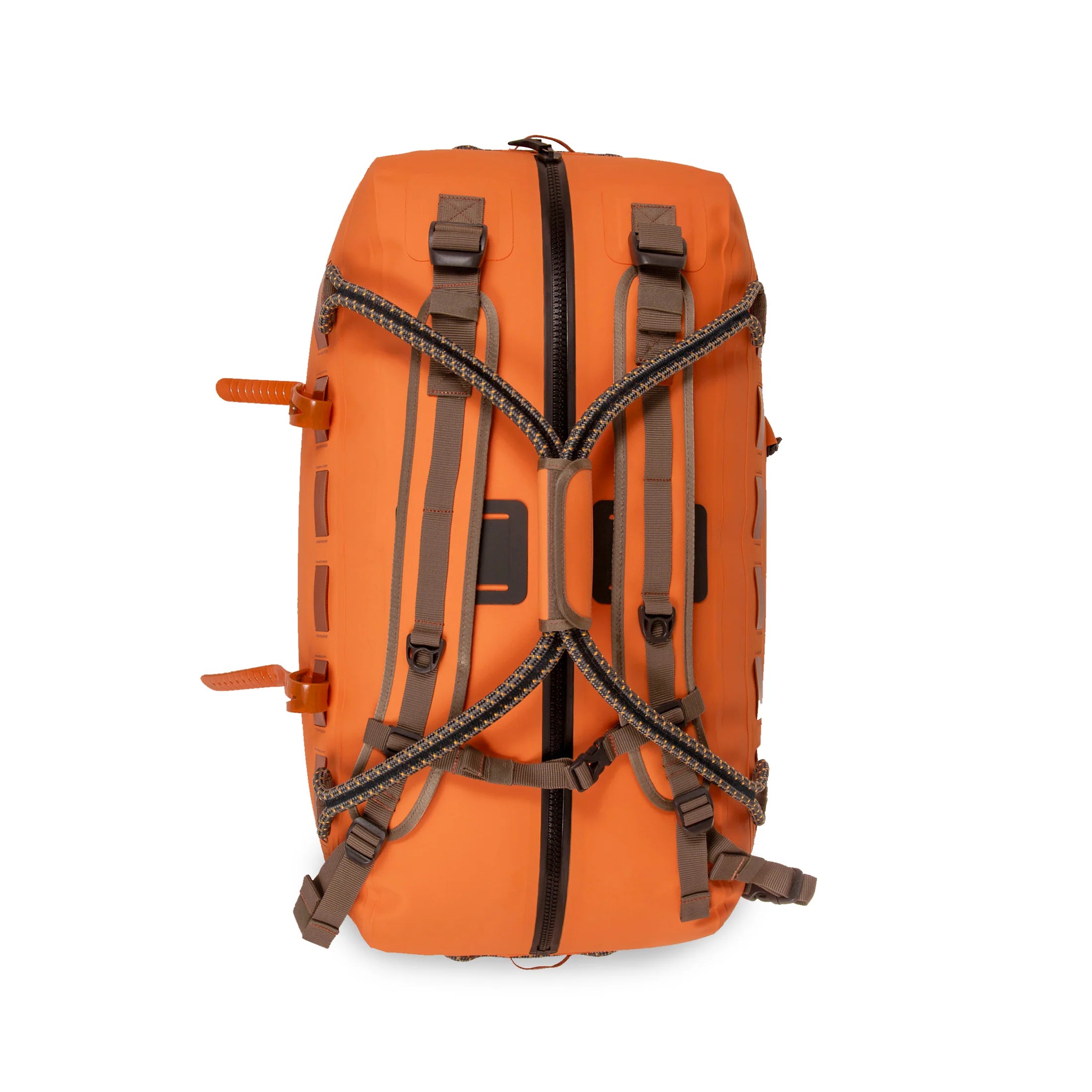 Fishpond Thunderhead Duffel - Thumbnail 2