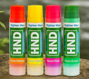 High N Dry Sighter Wax