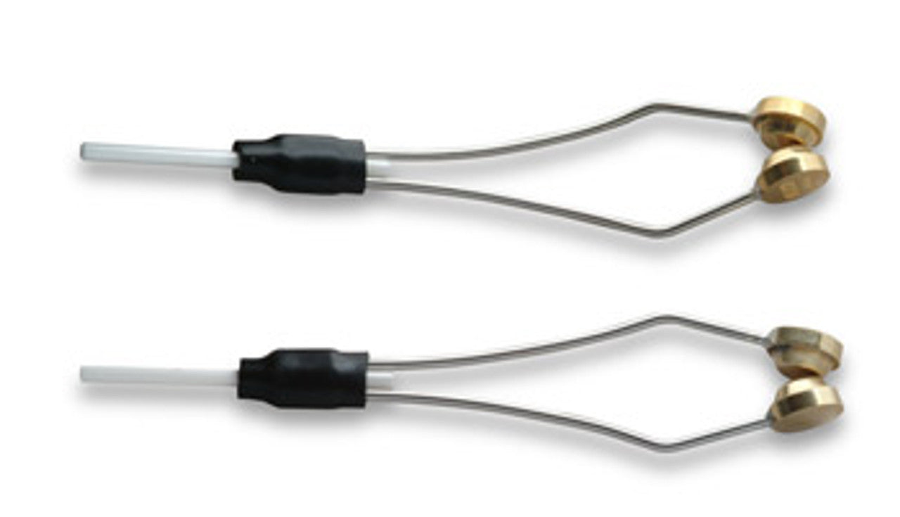 Tiemco Ceramic Bobbin Straight/Standard