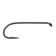 TMC 100B Hook - 25 Pack