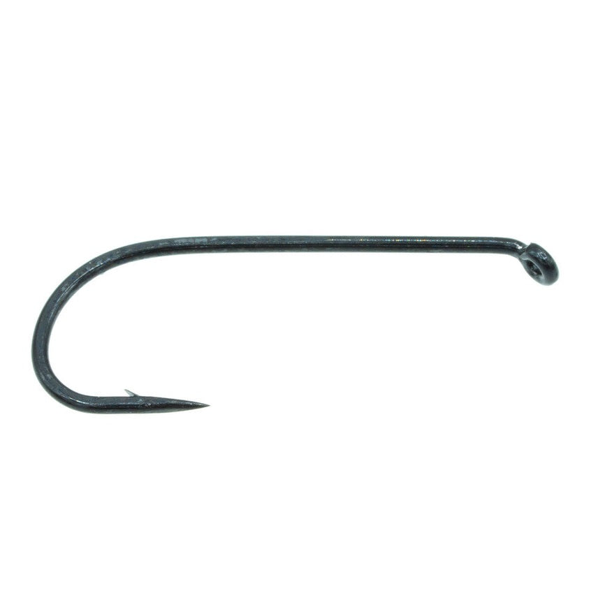 TMC 100B Hook - 25 Pack