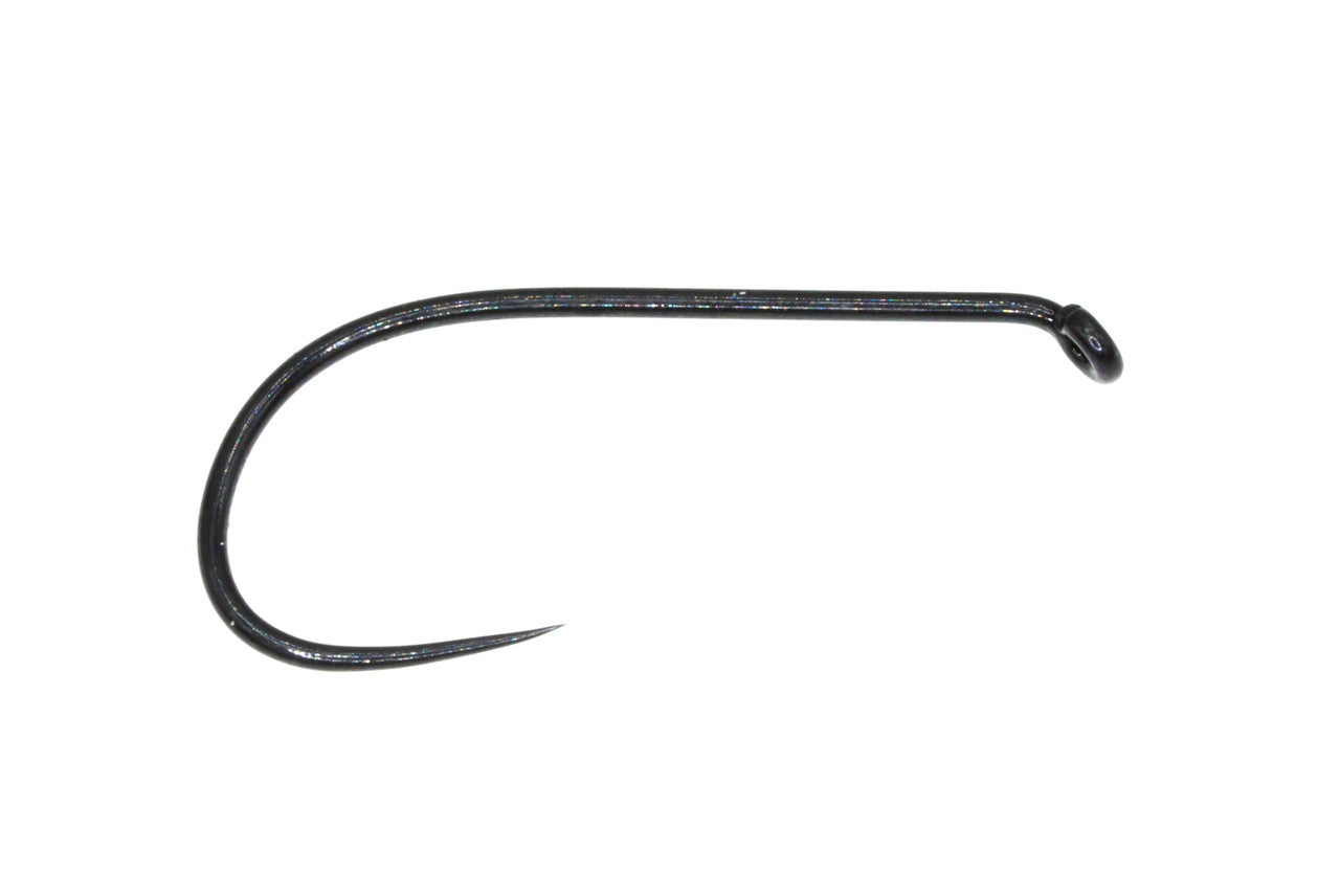 TMC 103BL Hook - 100 Pack