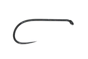 TMC 103BL Hook - 100 Pack