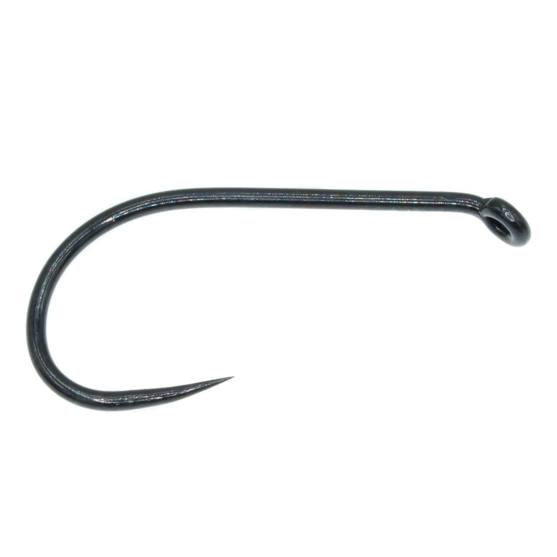 TMC 113BLH Hook