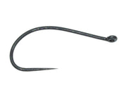 TMC 206BL Hook - 25 Pack