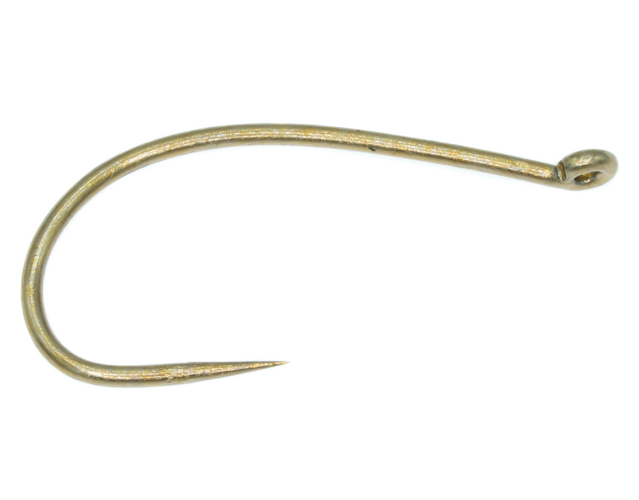 TMC 226BL Hook - 100 Pack