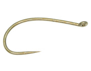 TMC 226BL Hook - 100 Pack