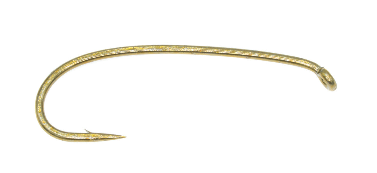 TMC 2302 Hook - 25 Pack