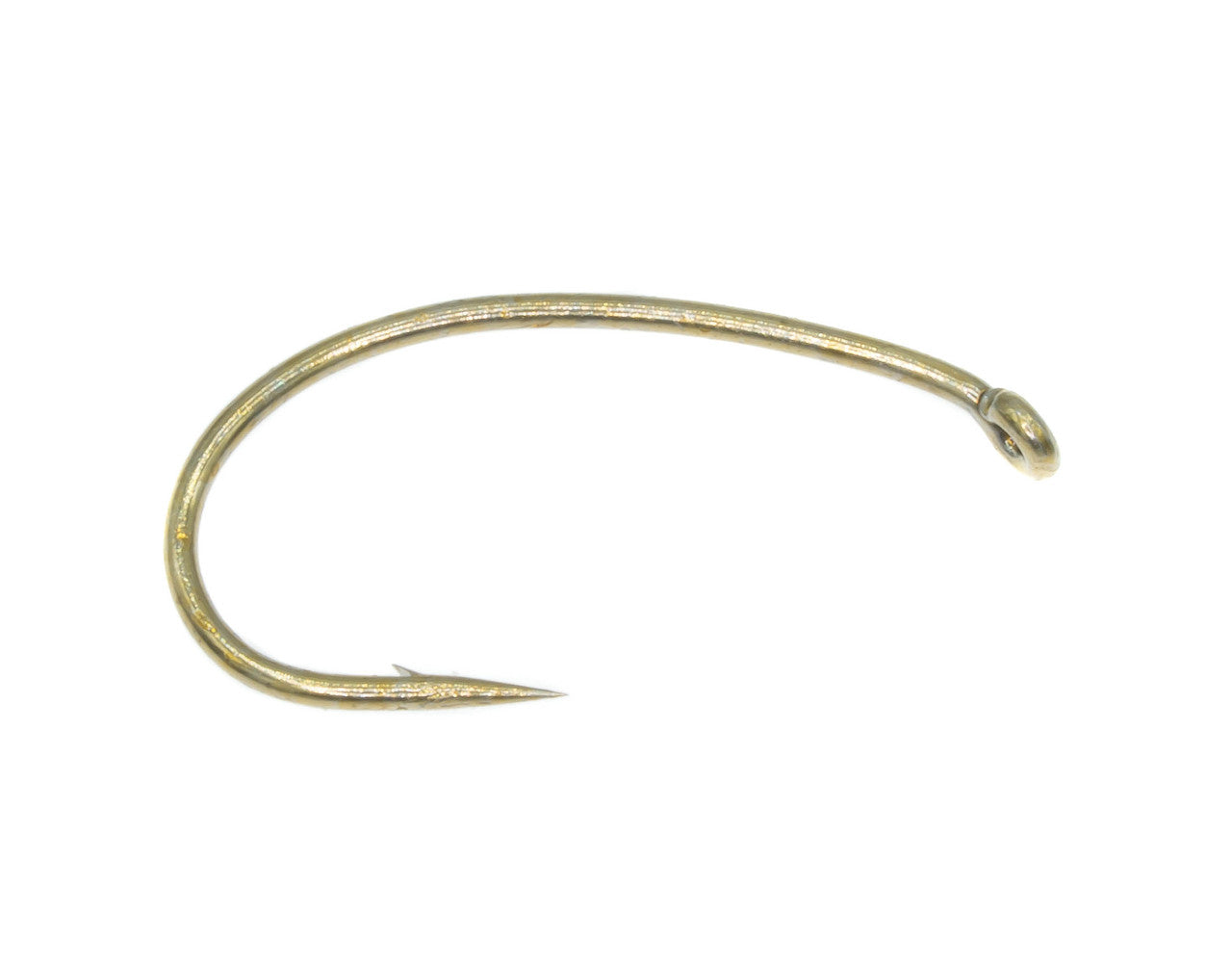 TMC 2457 Hook