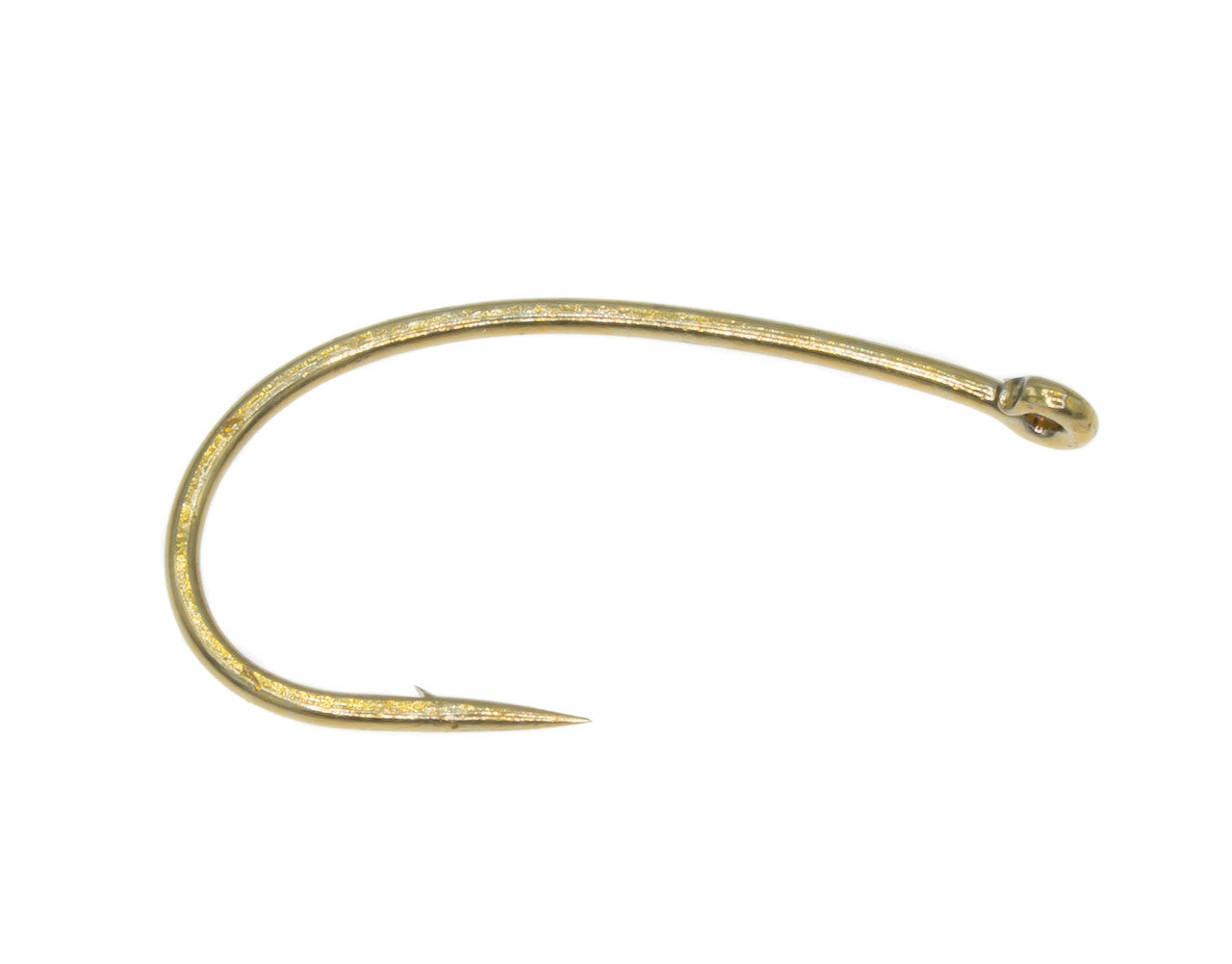 TMC 2488 Hook - 100 Pack