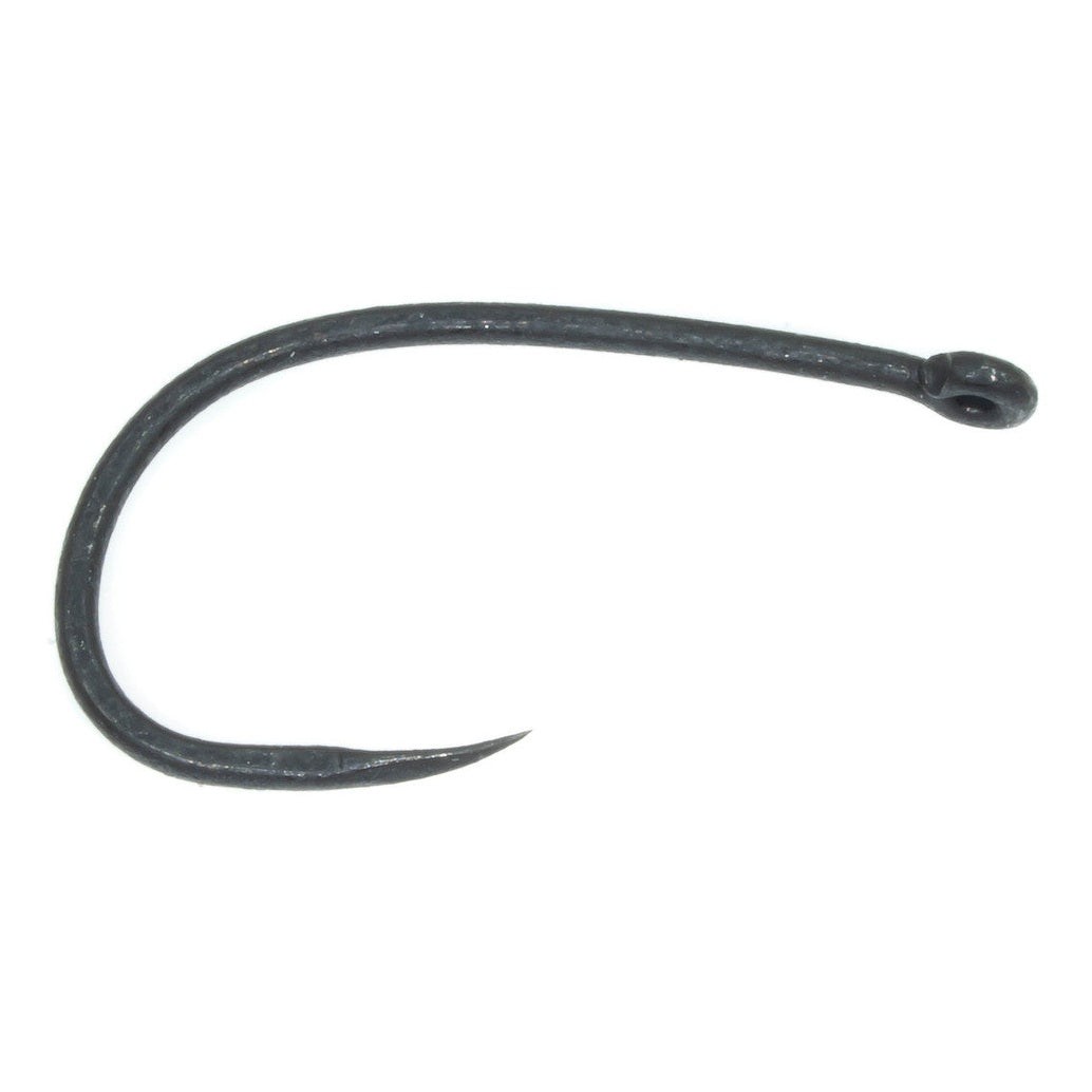 TMC 2499SP-BL Hook - 25 Pack