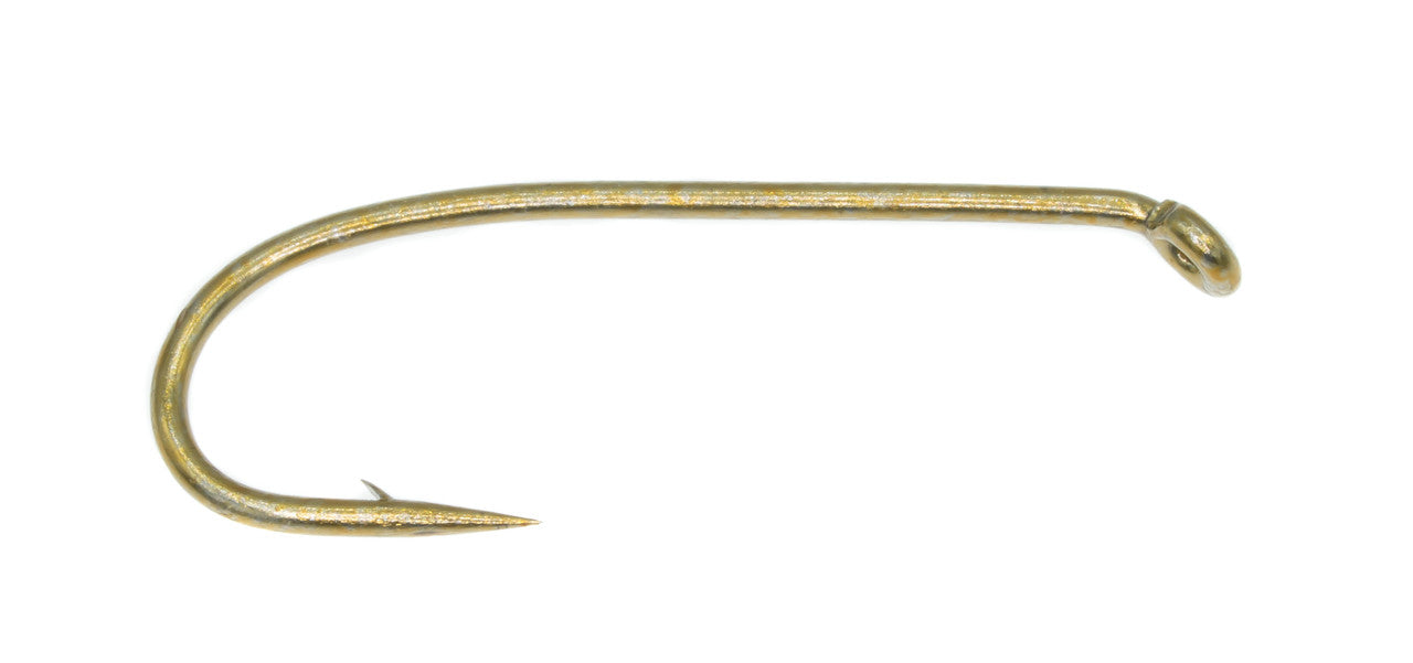 TMC 3761 Hook