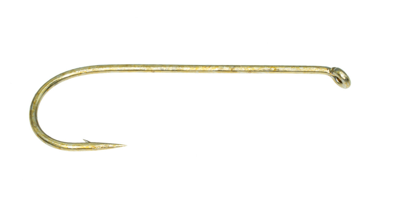TMC 5212 Hook - 25 Pack