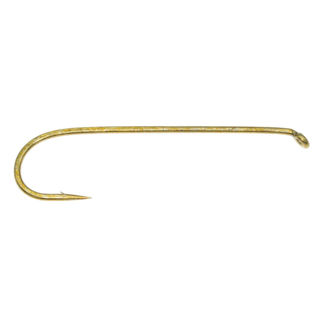TMC 5263 Hook