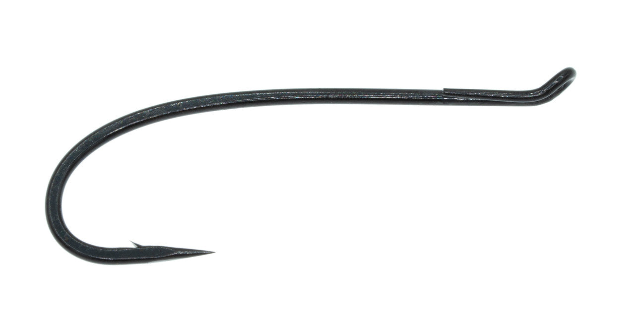 TMC 7999 Hook - 25 Pack