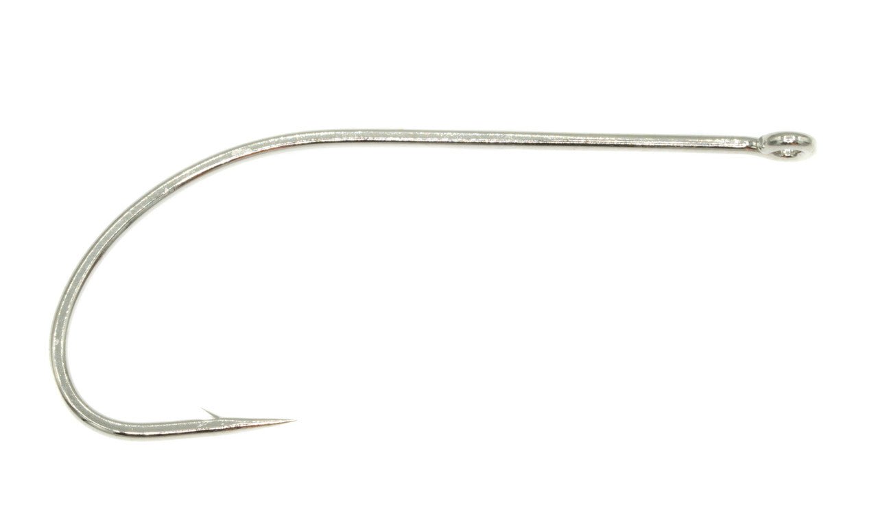 TMC 8089NP Hook - 25 Pack