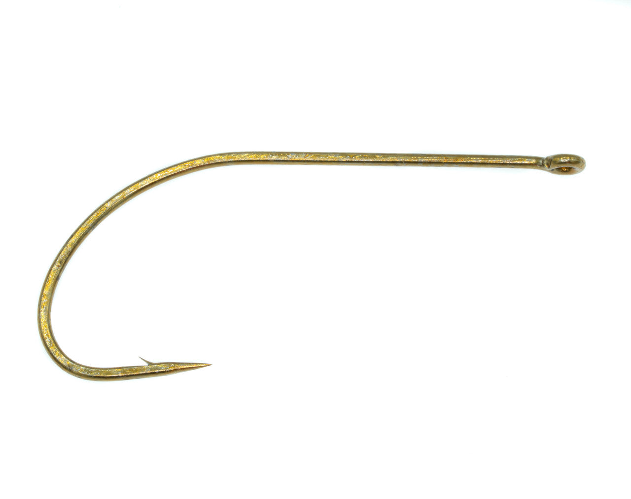 TMC 8089 Hook