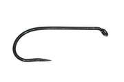 TMC 900BL Hook - 100 Pack