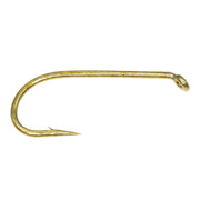 TMC 9300 Hook - 100 Pack