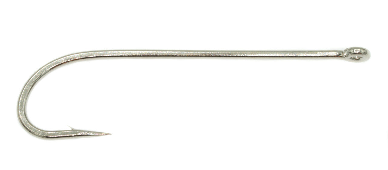 TMC 9394 Hook - 100 Pack