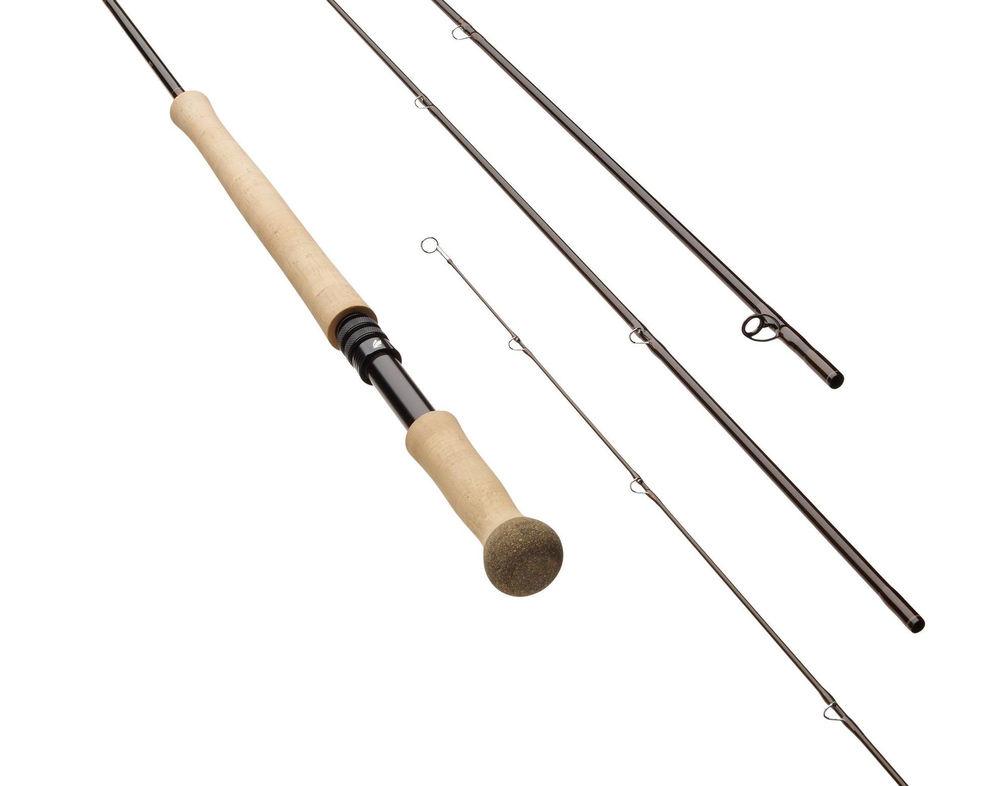 Sage Trout Spey G5 Fly Rod