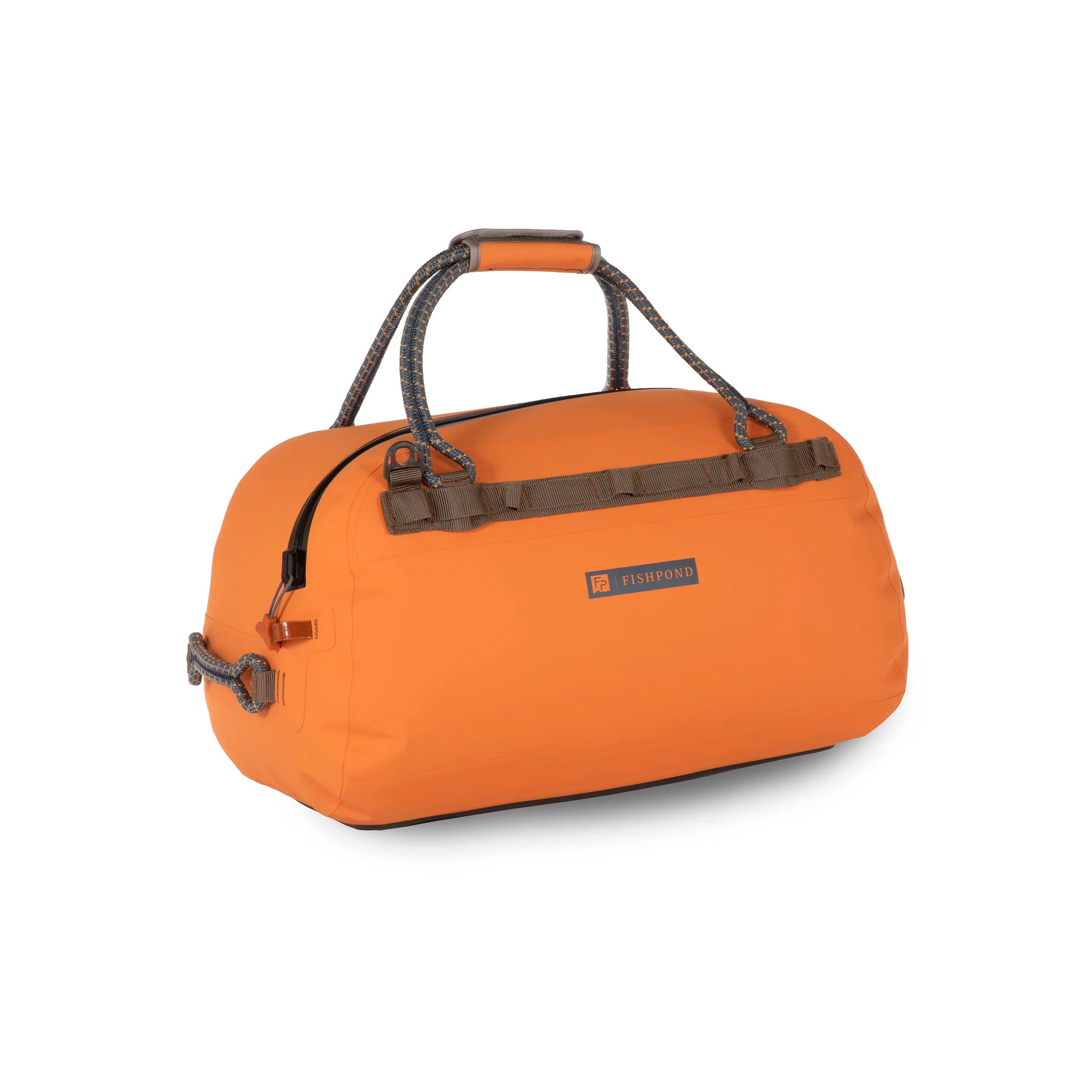 Fishpond Thunderhead Duffel - Thumbnail 5