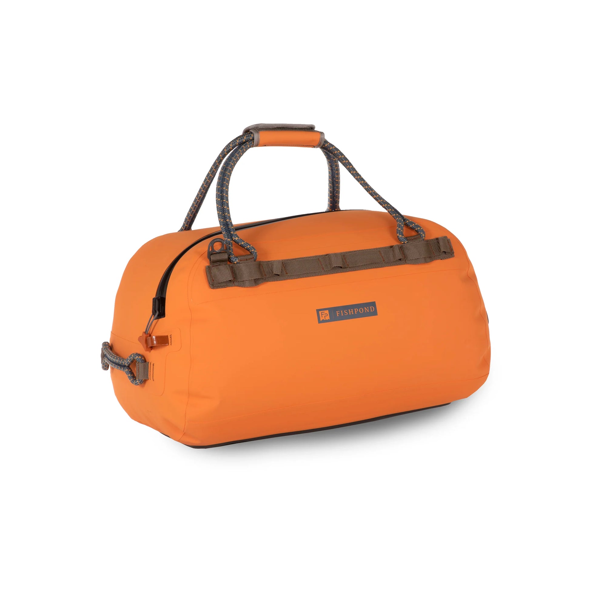 Thunderhead Submersible Duffel