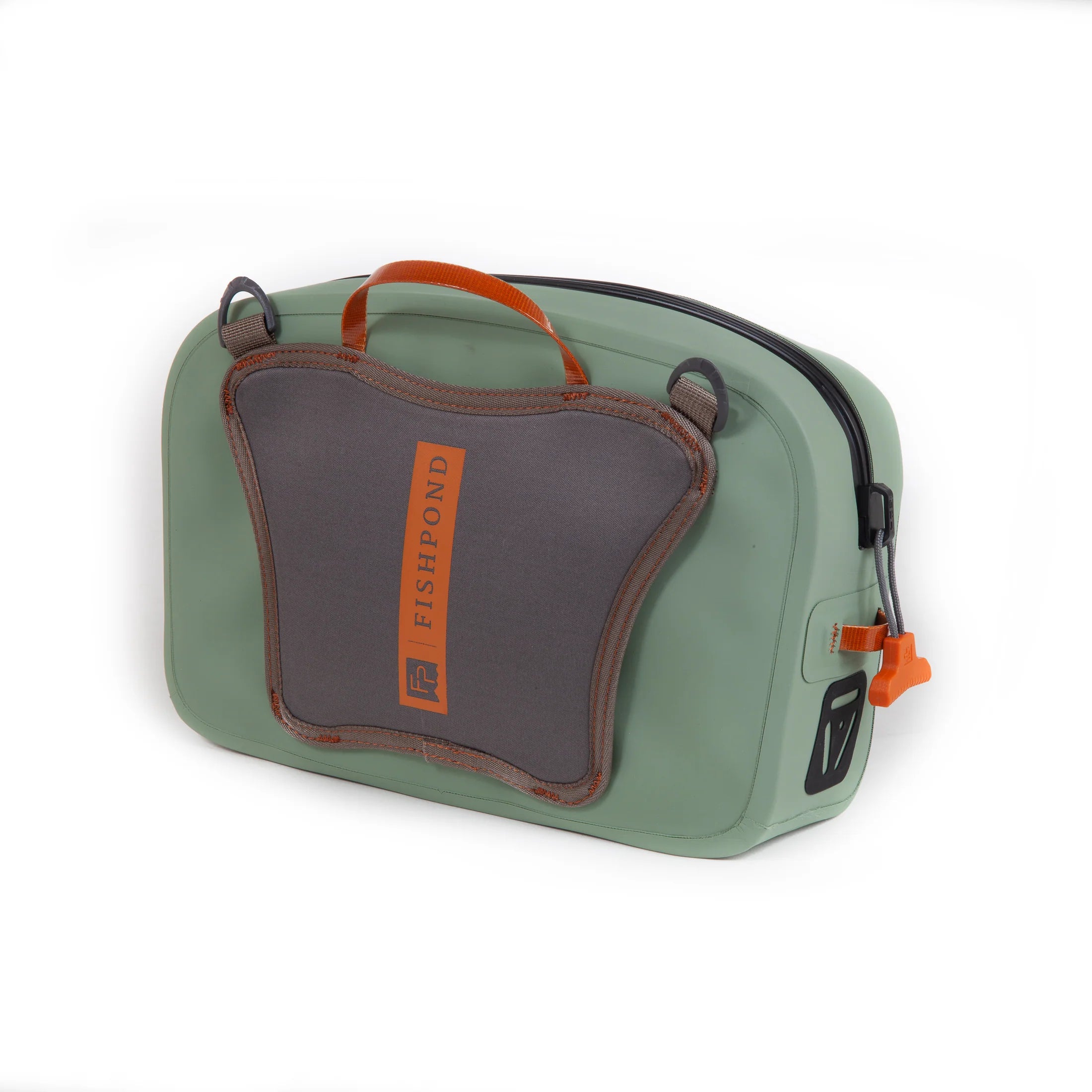 Thunderhead Small Submersible Lumbar