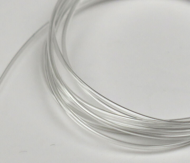 Hareline Midge Tubing