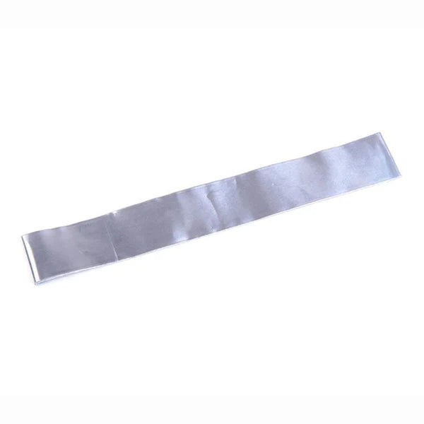 Hareline Dubbin, Inc. Zonker Tape