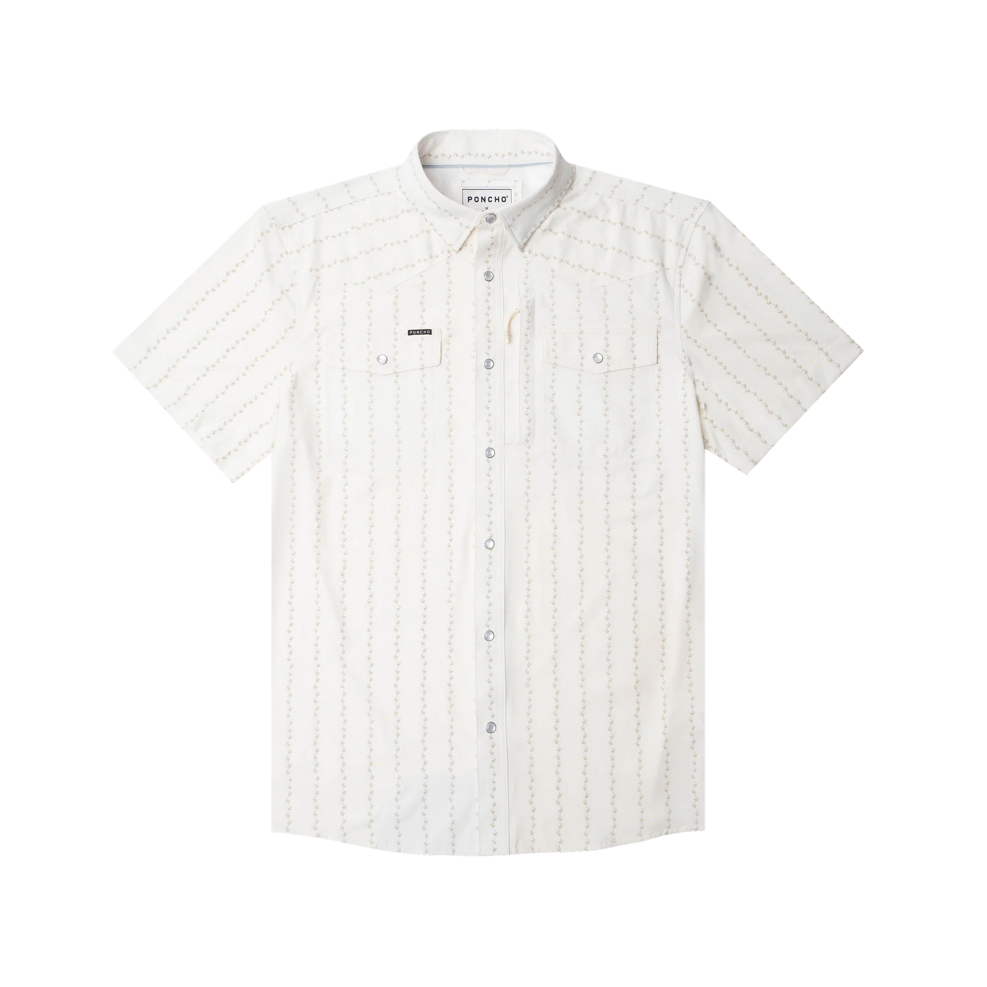poncho dress shirts NH Top 100 Jan Whether youre working Son's Size:7-8 Y Jillian Silk Dress |