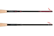 Tenkara USA Sato 10'8"/ 11'10"/ 12'9" (adjustable)