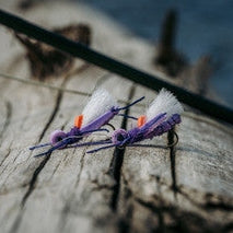 TMC 5262 Hook - 25 Pack
