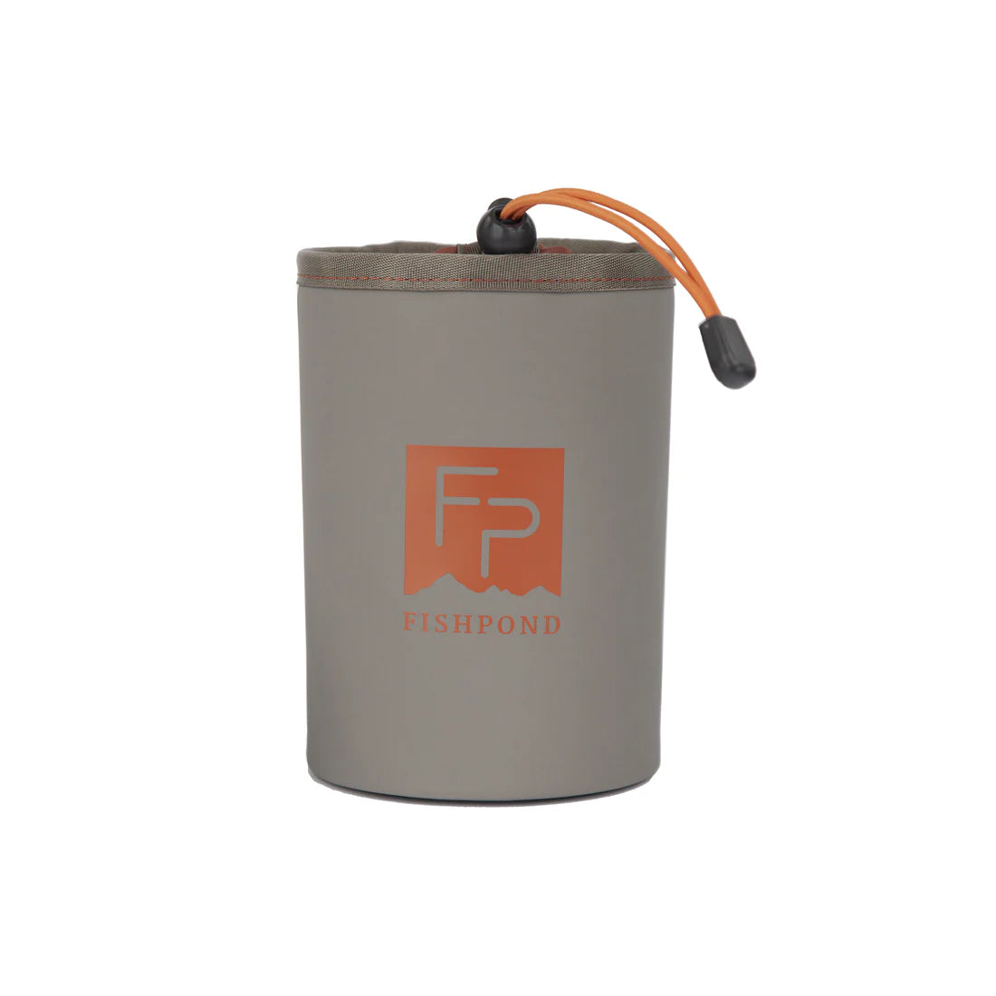 Thunderhead Water Bottle Holder - Thumbnail 3