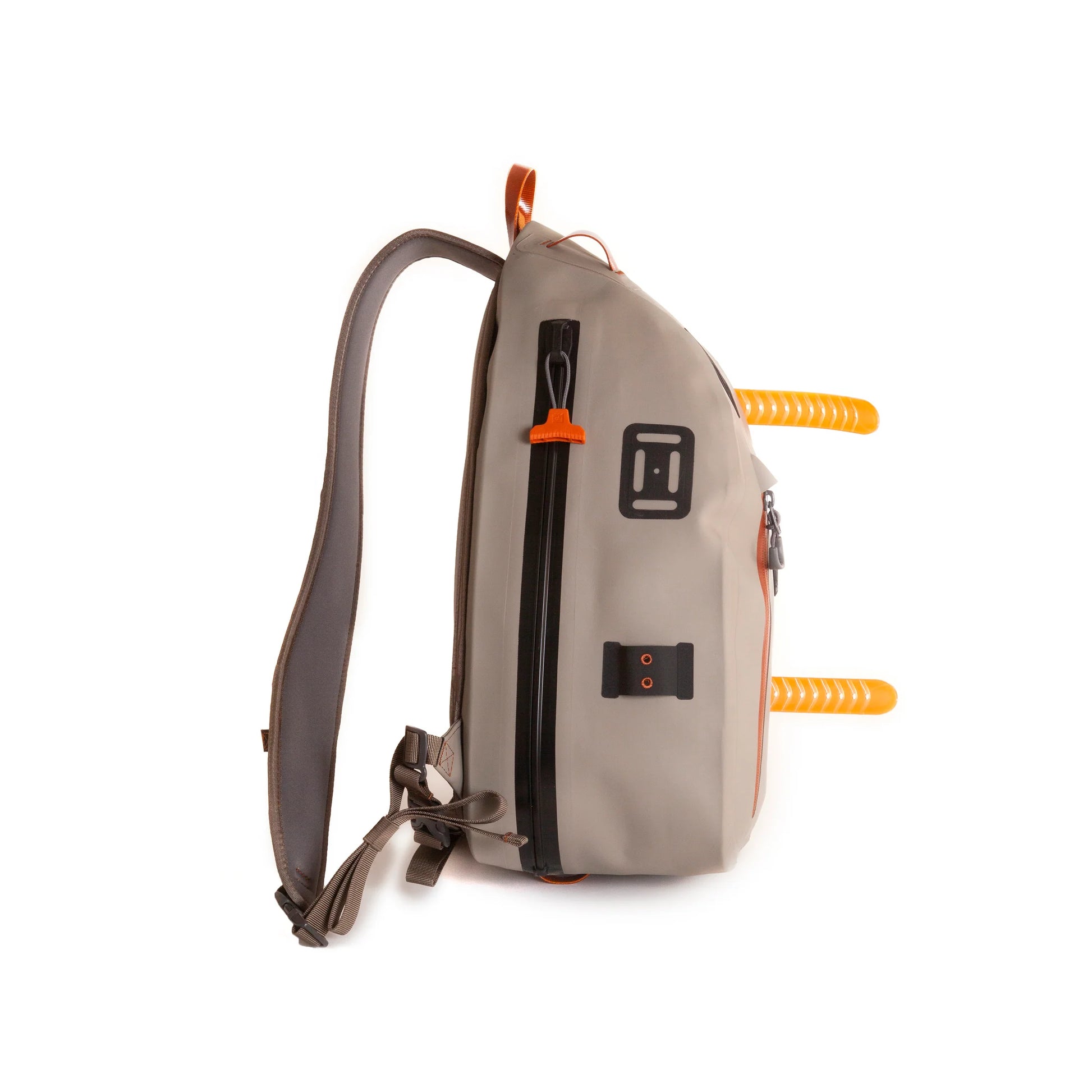 Thunderhead Submersible Sling