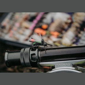 TMC 5262 Hook - 25 Pack