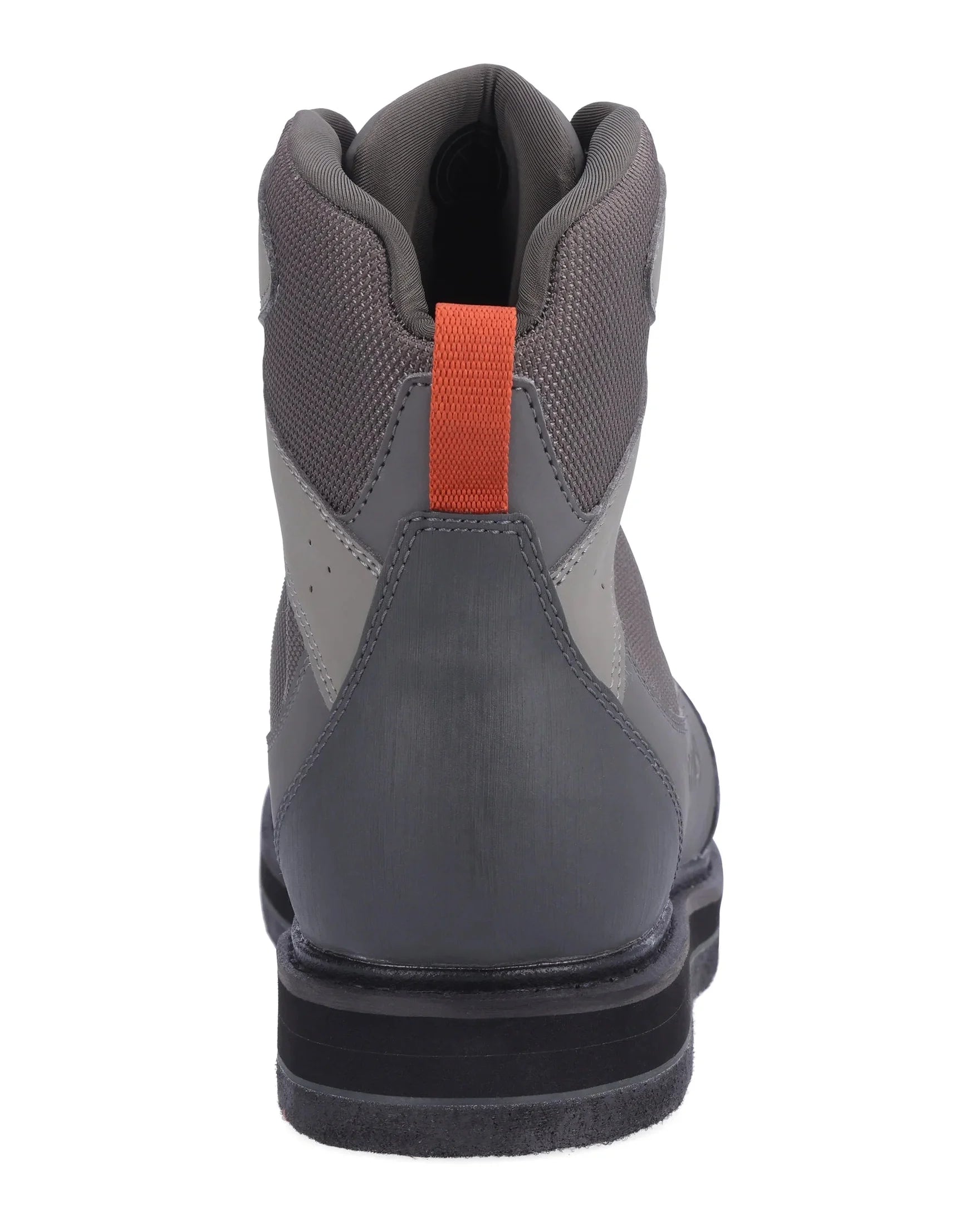 Simms Tributary Wading Boots