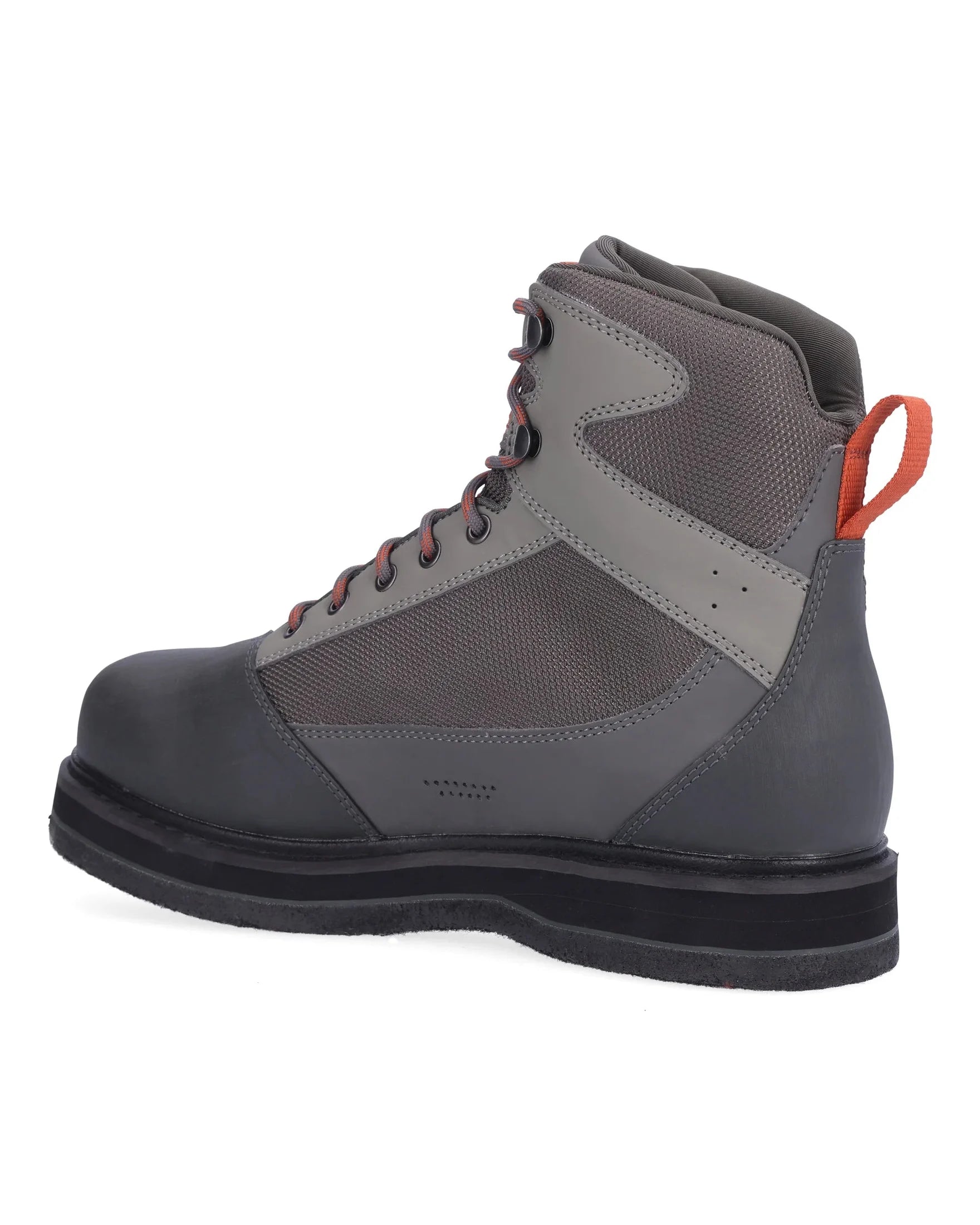 Simms Tributary Wading Boots