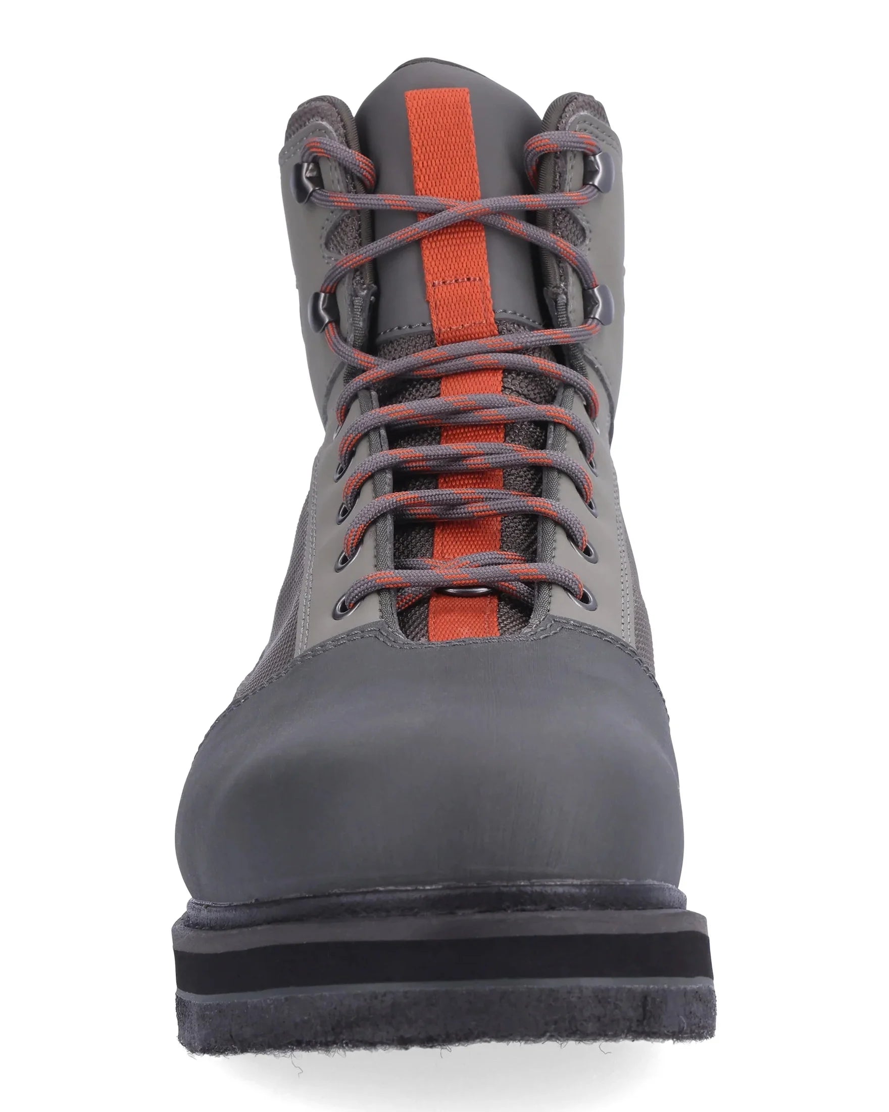 Simms Tributary Wading Boots