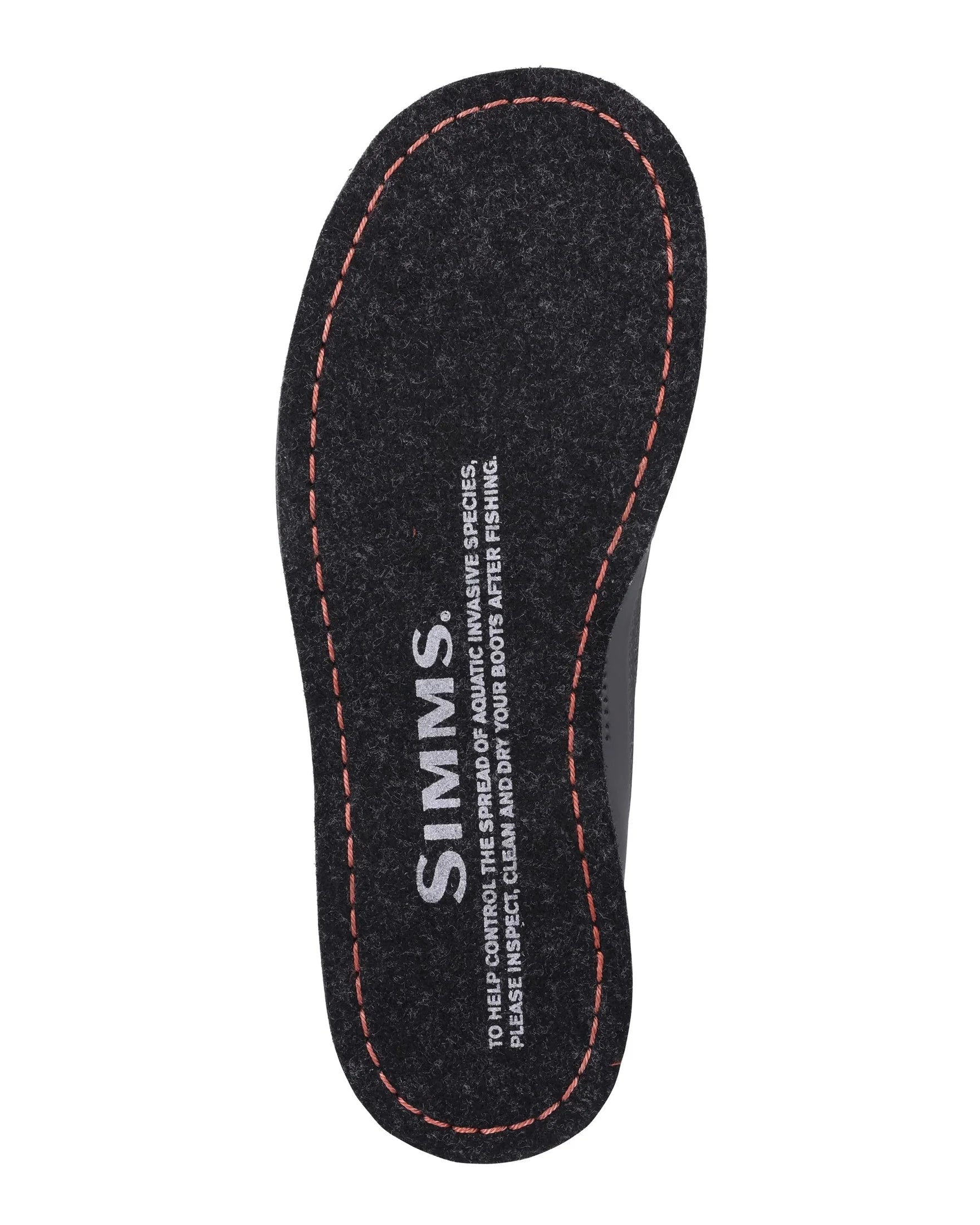 Simms Tributary Wading Boots