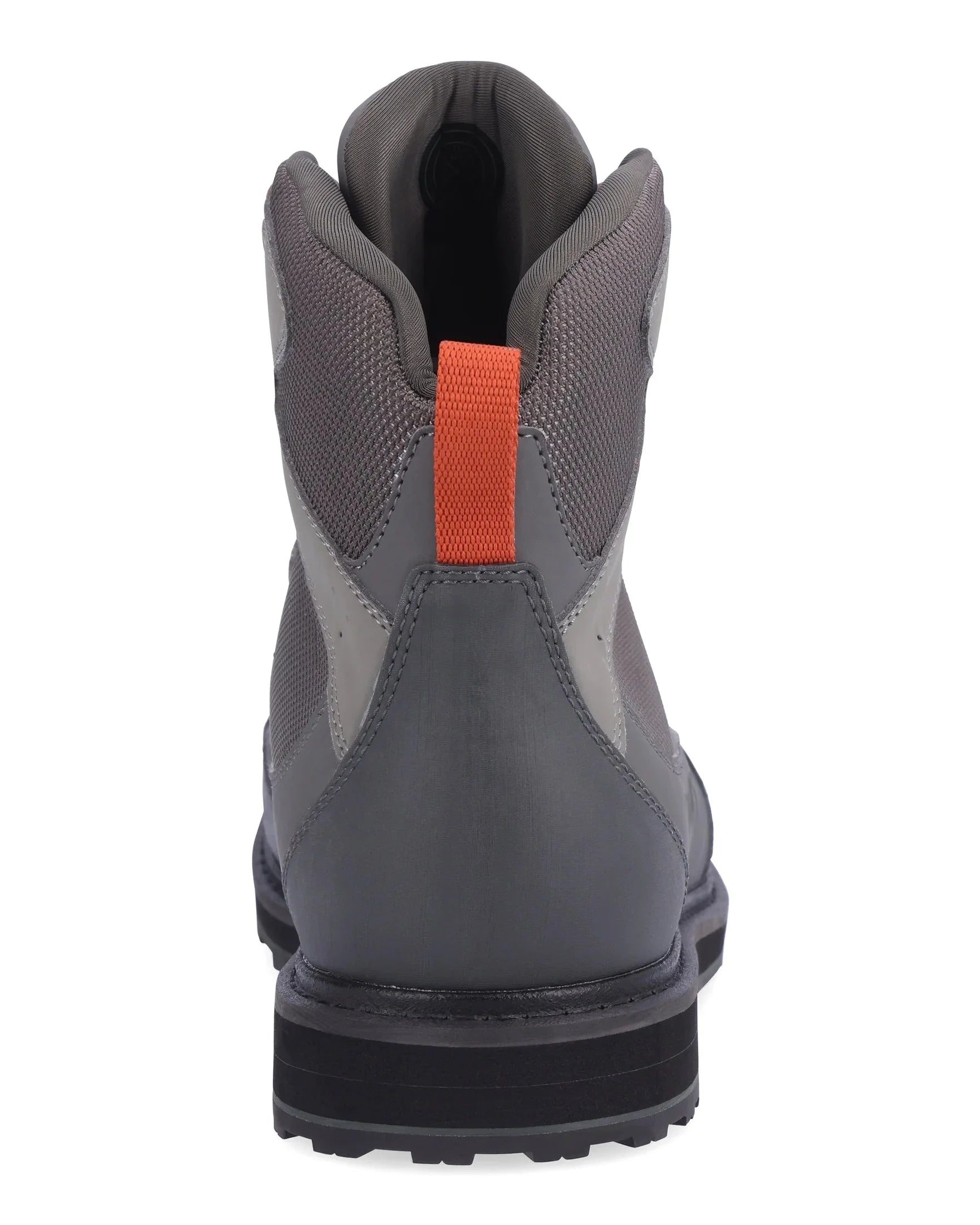 Simms Tributary Wading Boots